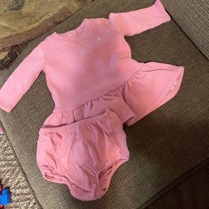 ralph lauren outfit